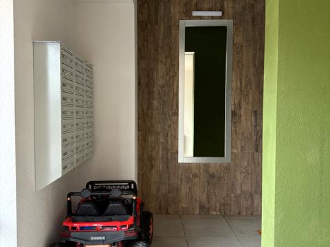 квартира за адресою Сергія Колоса вул. (Леніна), 2е