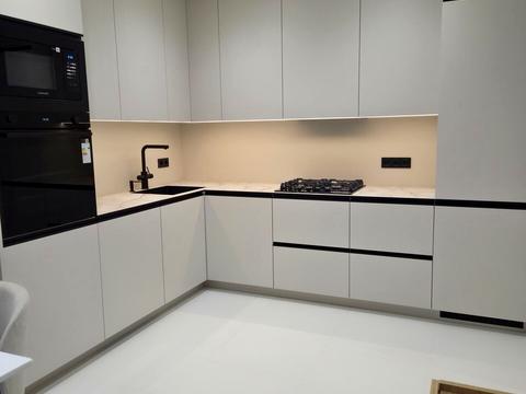 квартира по адресу Замарстыновская ул. (Калинина), 170-Т