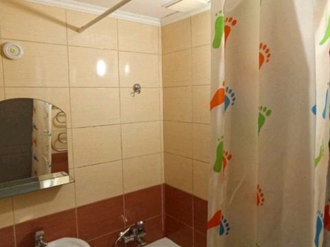 квартира за адресою Десантний бульв., 16