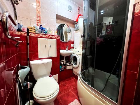 квартира по адресу Победы просп., 25а