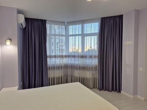 квартира за адресою Освіти вул., 16-А