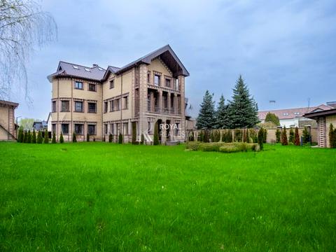 будинок за адресою Пайова вул.