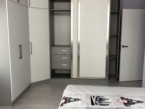 квартира за адресою Освіти вул., 16-А