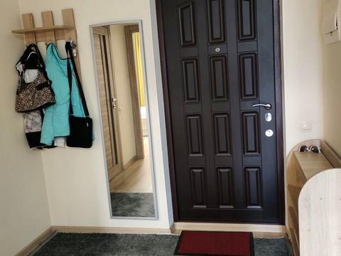 квартира за адресою Літературна вул., 8