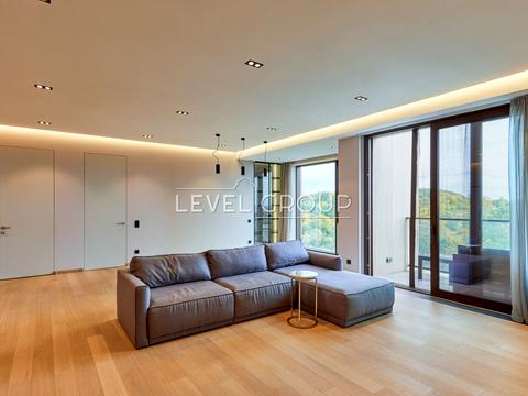 квартира за адресою Буслівська вул., 15