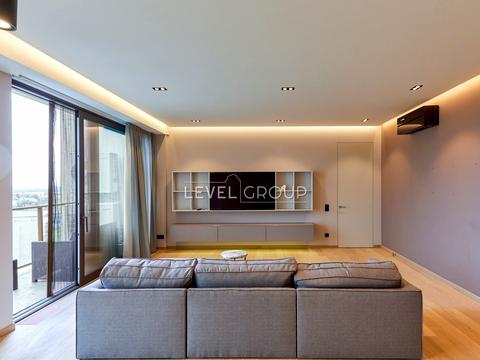 квартира за адресою Буслівська вул., 15