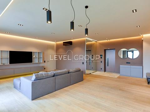 квартира за адресою Буслівська вул., 15