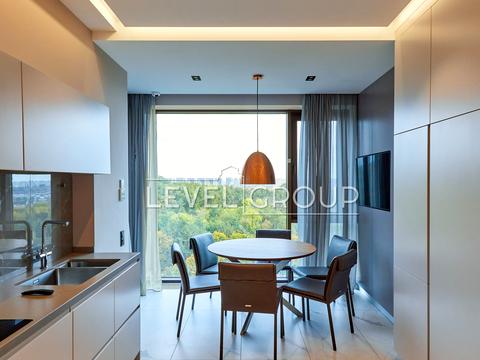 квартира за адресою Буслівська вул., 15