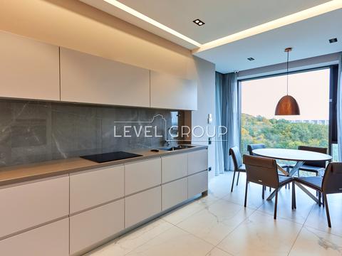 квартира за адресою Буслівська вул., 15