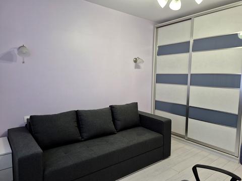 квартира за адресою Освіти вул., 16-А