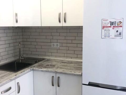 квартира за адресою Тараса Шевченка вул., 60/5