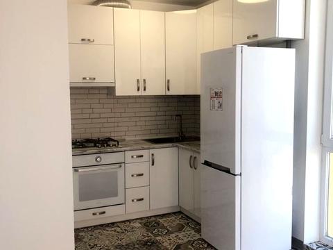 квартира за адресою Тараса Шевченка вул., 60/5