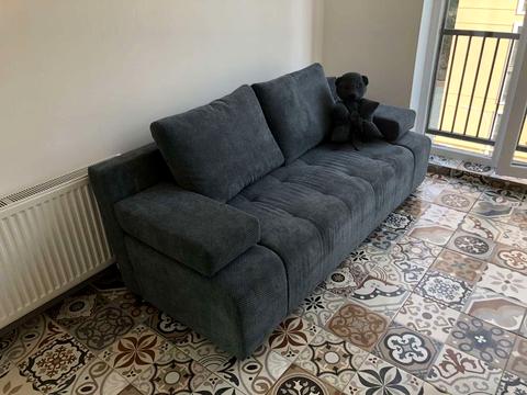 квартира за адресою Тараса Шевченка вул., 60/5