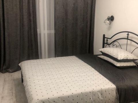 квартира за адресою Тараса Шевченка вул., 60/5