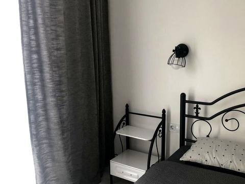 квартира за адресою Тараса Шевченка вул., 60/5