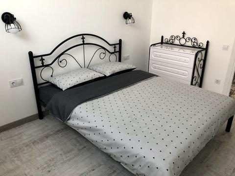 квартира за адресою Тараса Шевченка вул., 60/5