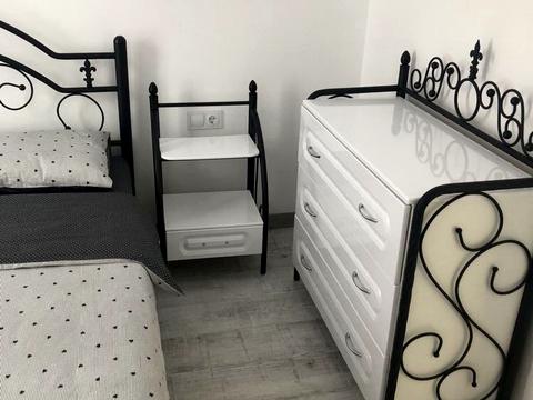 квартира за адресою Тараса Шевченка вул., 60/5