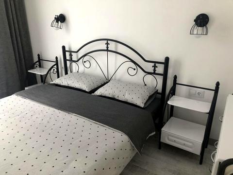 квартира за адресою Тараса Шевченка вул., 60/5