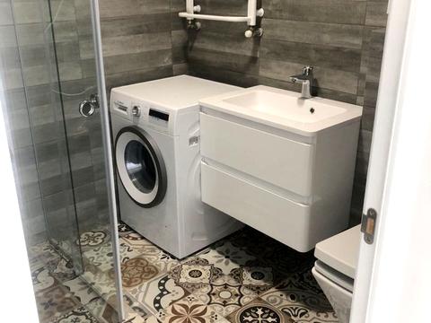 квартира за адресою Тараса Шевченка вул., 60/5