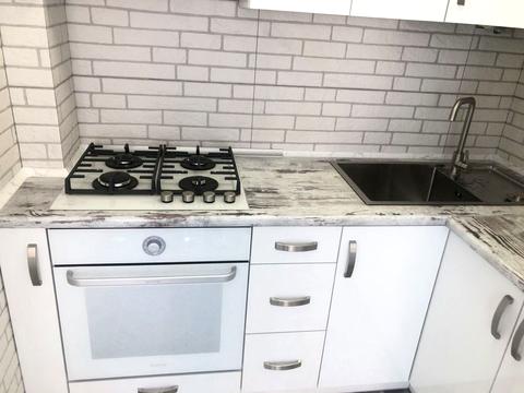 квартира за адресою Тараса Шевченка вул., 60/5