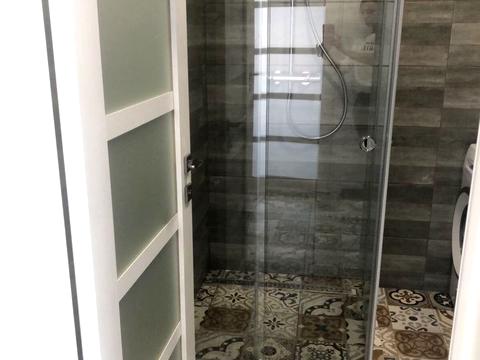 квартира за адресою Тараса Шевченка вул., 60/5