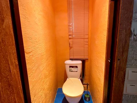 квартира по адресу Ильинская ул. (Красногвардейская), 40