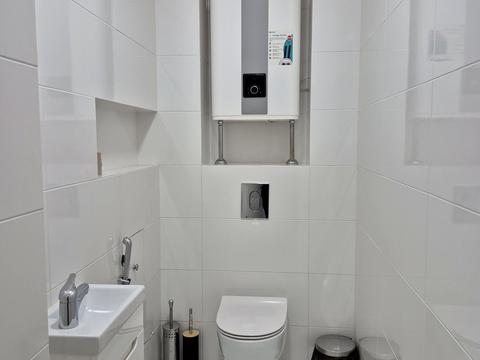 квартира за адресою Освіти вул., 16-А