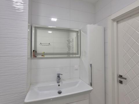 квартира за адресою Освіти вул., 16-А