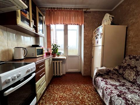 квартира за адресою Конякіна вул., 12а