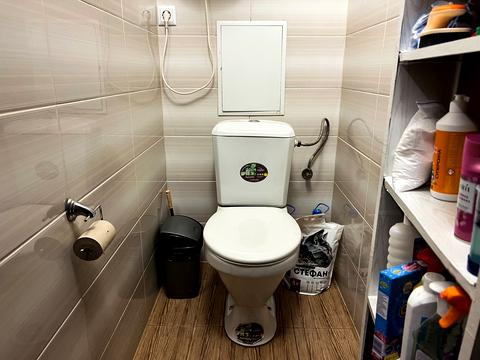 квартира за адресою Конякіна вул., 12а