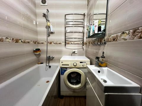 квартира за адресою Конякіна вул., 12а