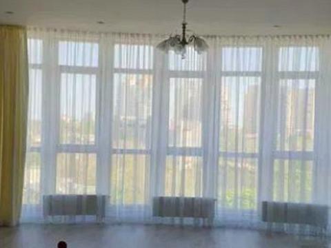 квартира по адресу Гагарина просп. (Гагарина), 19-В