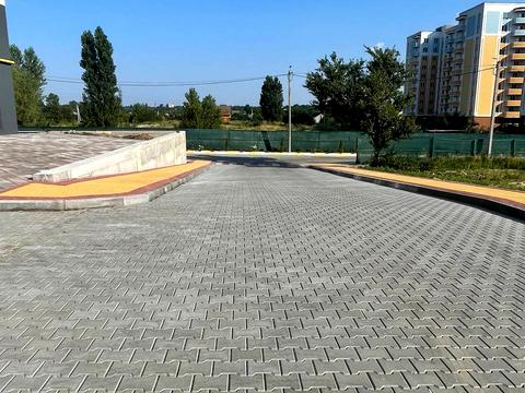 квартира за адресою Мозгового вул., 2