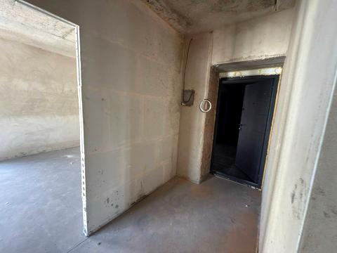 квартира за адресою Мозгового вул., 2