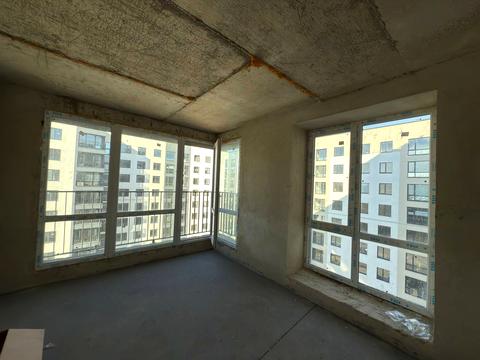 квартира за адресою Мозгового вул., 2