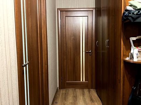 квартира за адресою Конякіна вул., 12а