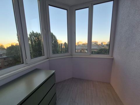 квартира за адресою Освіти вул., 16-А