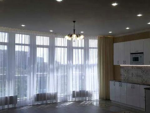 квартира по адресу Гагарина просп. (Гагарина), 19-В