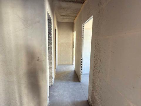 квартира за адресою Мозгового вул., 2