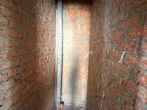 квартира за адресою Мозгового вул., 2