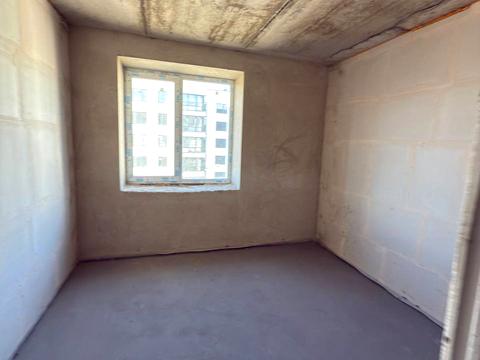 квартира за адресою Мозгового вул., 2