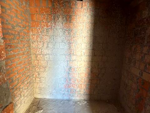 квартира за адресою Мозгового вул., 2