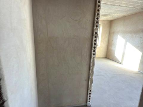 квартира за адресою Мозгового вул., 2