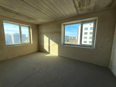 квартира за адресою Мозгового вул., 2