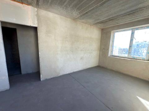 квартира за адресою Мозгового вул., 2