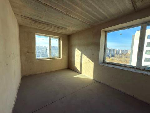 квартира за адресою Мозгового вул., 2