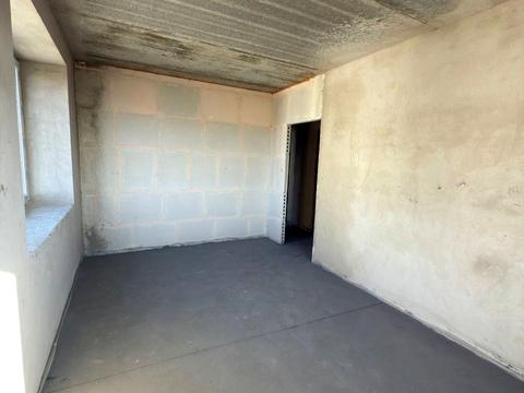 квартира за адресою Мозгового вул., 2