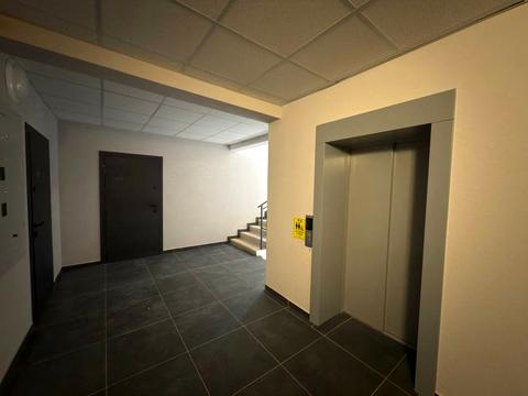 квартира за адресою Мозгового вул., 2