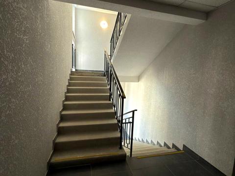 квартира за адресою Мозгового вул., 2