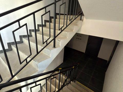 квартира за адресою Мозгового вул., 2